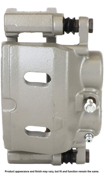 Cardone Reman Disc Brake Caliper 18-B4918