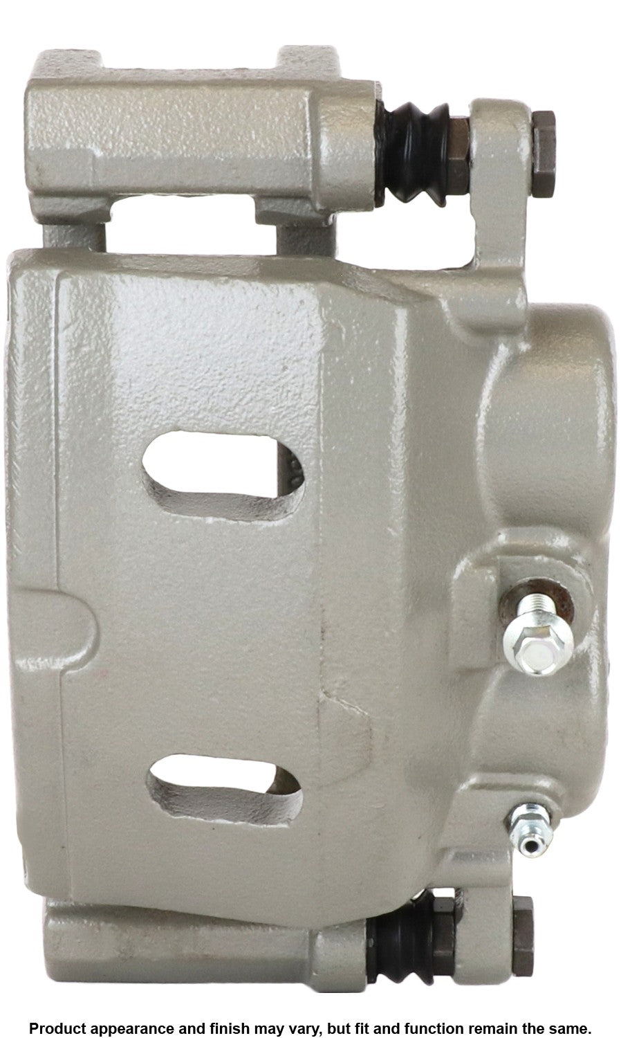 Cardone Reman Disc Brake Caliper 18-B4918