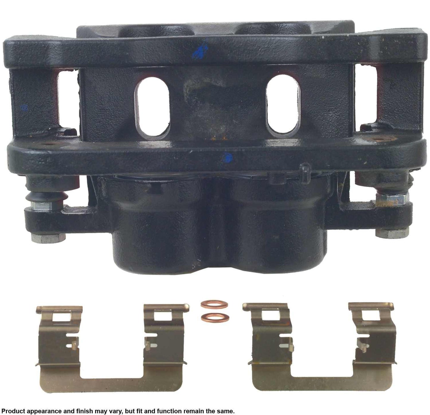 Cardone Reman Disc Brake Caliper 18-B4918