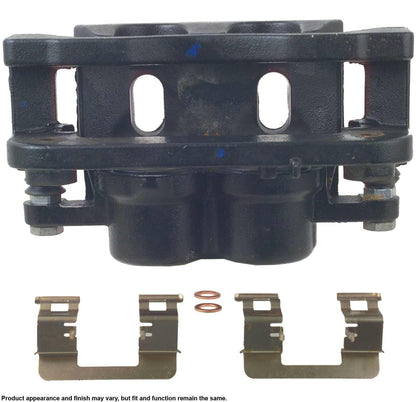 Cardone Reman Disc Brake Caliper 18-B4918