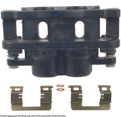 Cardone Reman Disc Brake Caliper 18-B4918
