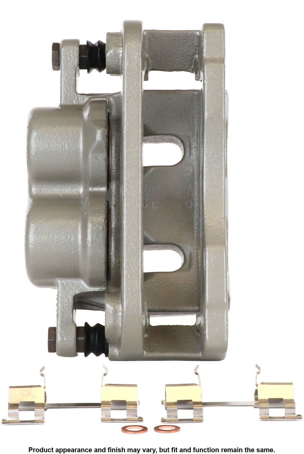 Cardone Reman Disc Brake Caliper 18-B4918