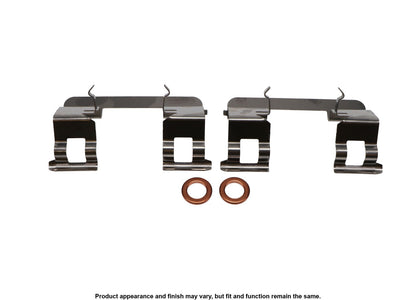 Cardone Reman Disc Brake Caliper 18-B4918