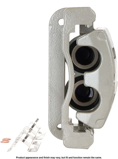 Cardone Reman Disc Brake Caliper 18-B4918