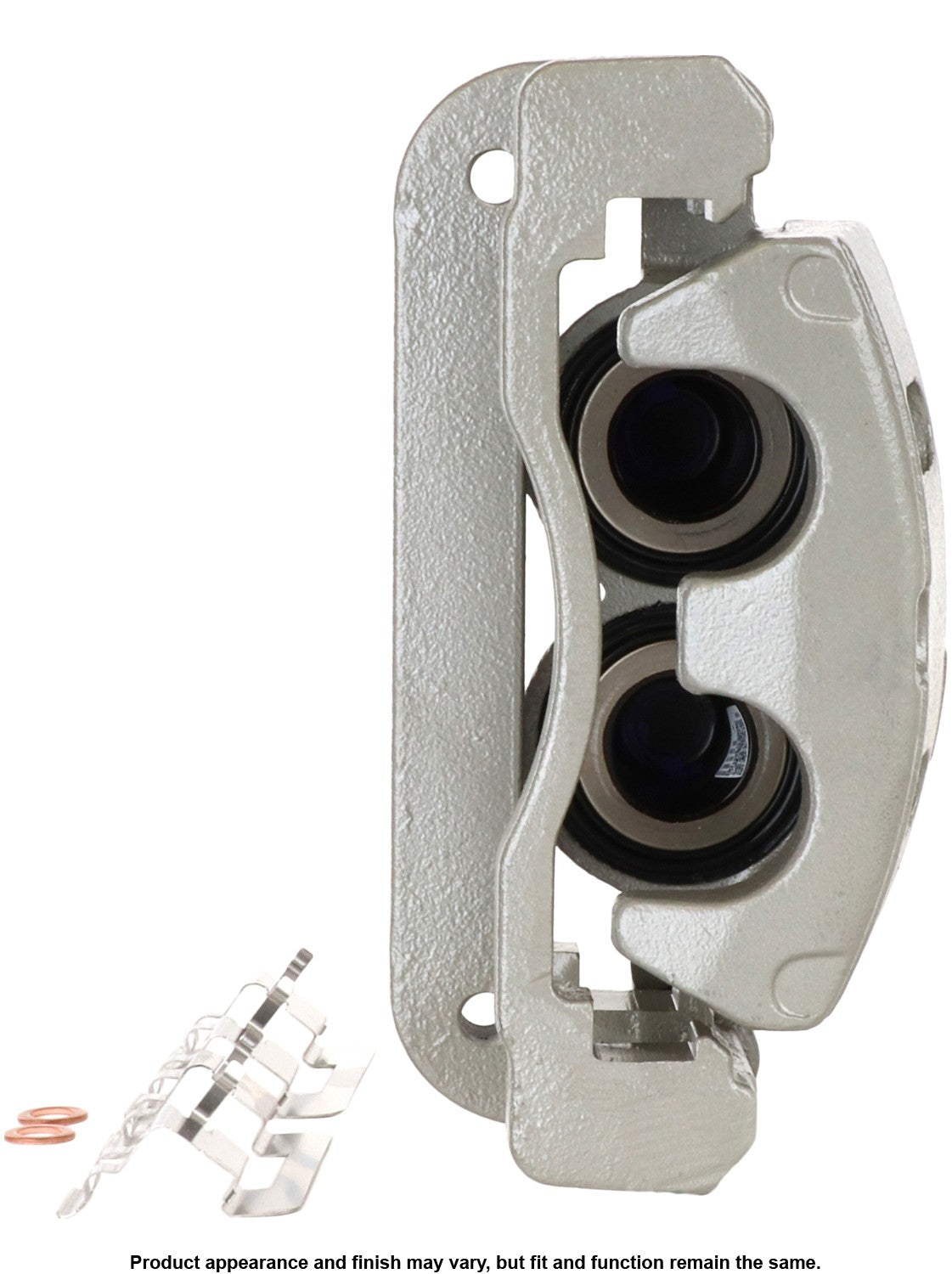Cardone Reman Disc Brake Caliper 18-B4918