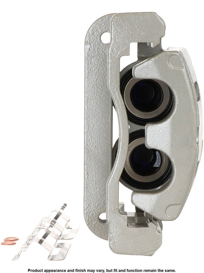 Cardone Reman Disc Brake Caliper 18-B4918