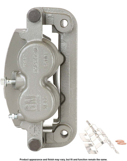 Cardone Reman Disc Brake Caliper 18-B4918