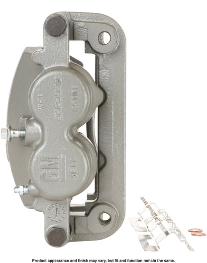 Cardone Reman Disc Brake Caliper 18-B4918