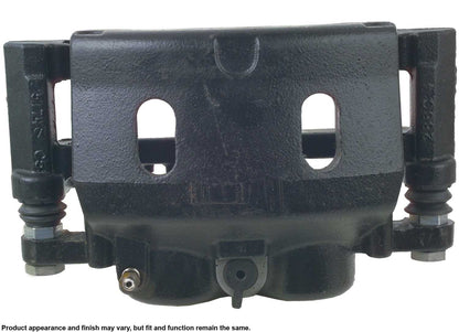 Cardone Reman Disc Brake Caliper 18-B4918