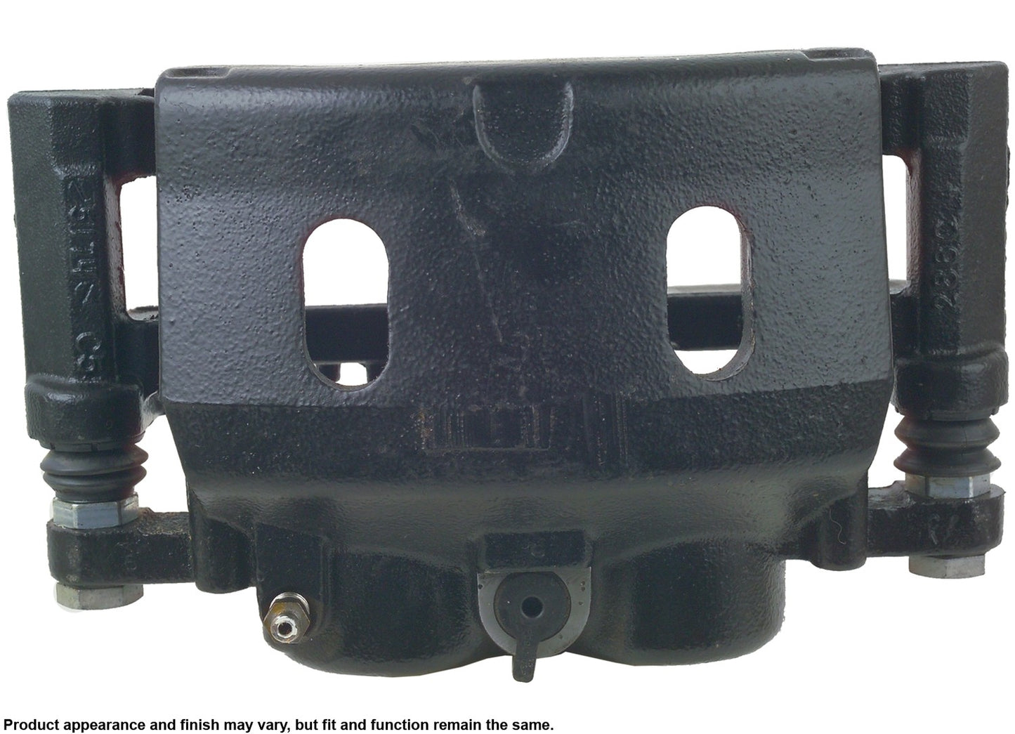 Cardone Reman Disc Brake Caliper 18-B4918