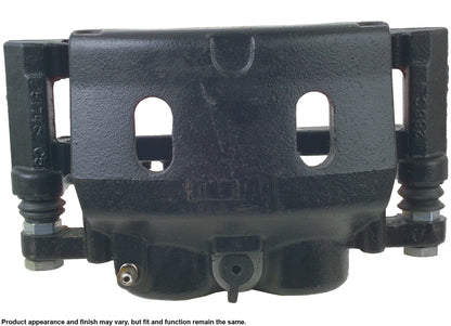 Cardone Reman Disc Brake Caliper 18-B4918