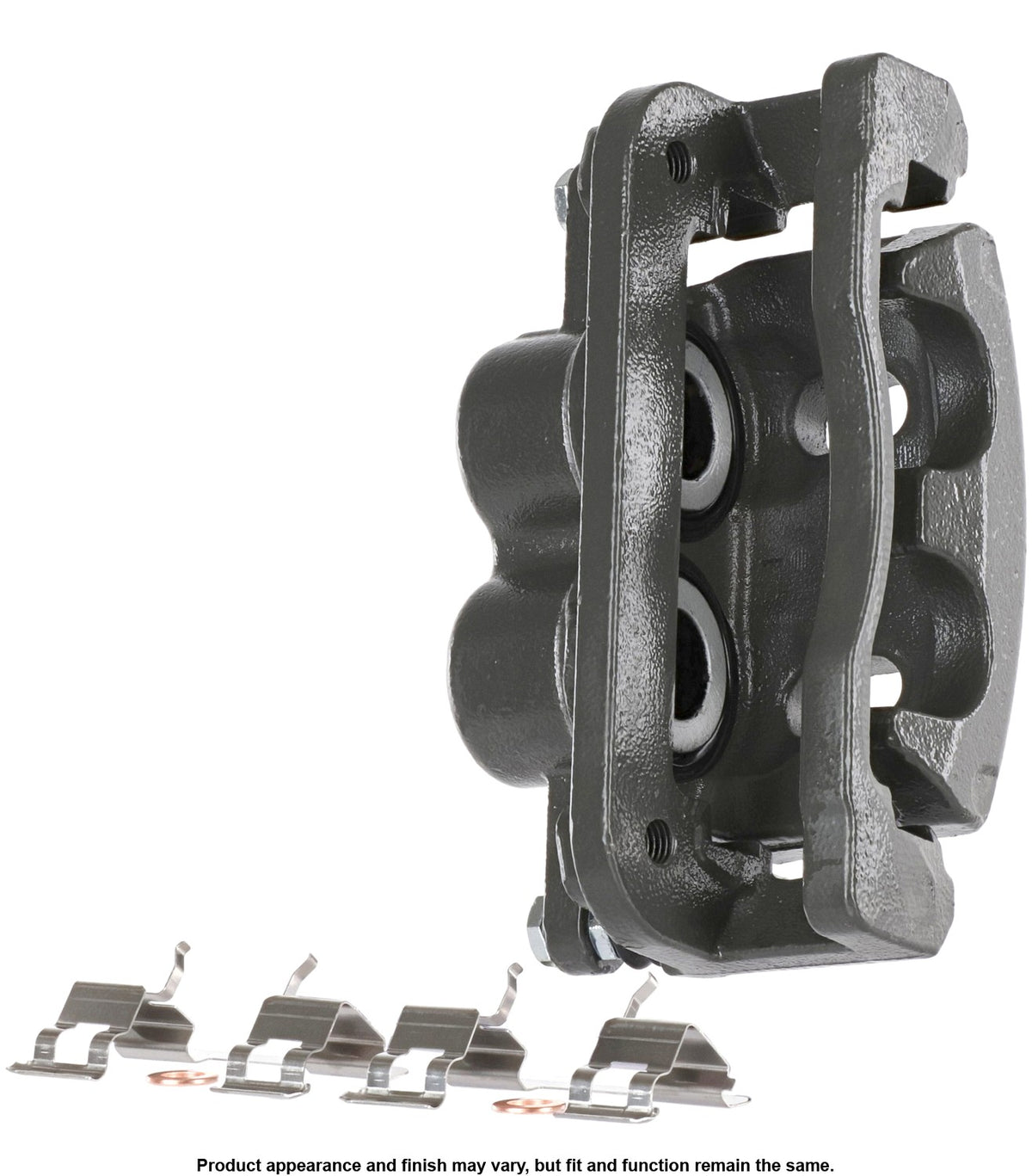 Cardone Reman Disc Brake Caliper 18-B4919A