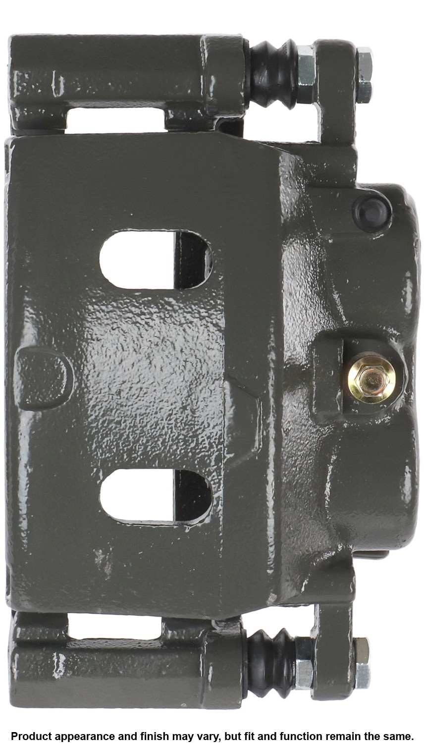 Cardone Reman Disc Brake Caliper 18-B4919A