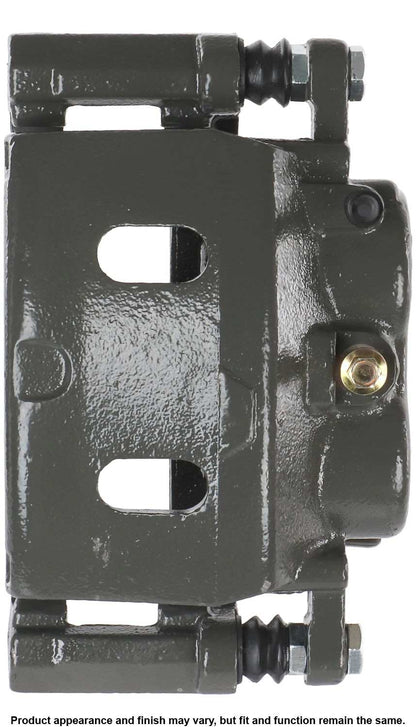 Cardone Reman Disc Brake Caliper 18-B4919A