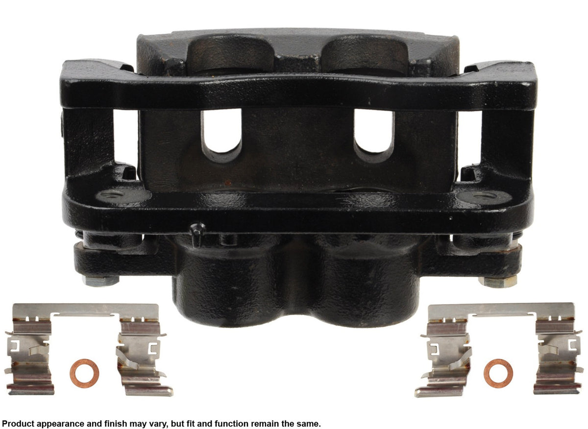 Cardone Reman Disc Brake Caliper 18-B4919A