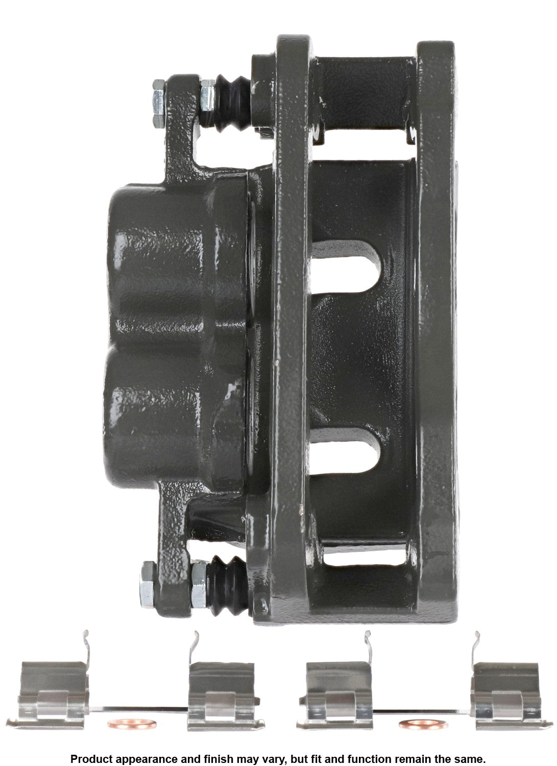 Cardone Reman Disc Brake Caliper 18-B4919A