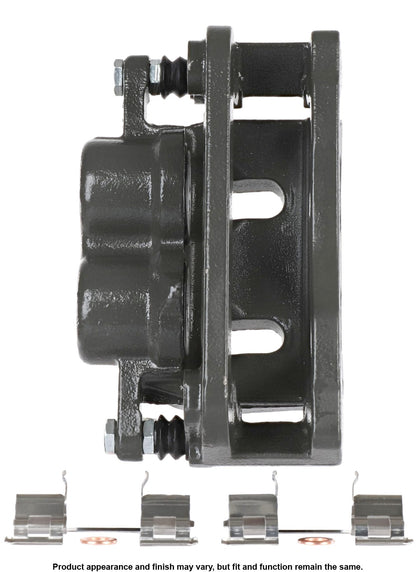 Cardone Reman Disc Brake Caliper 18-B4919A