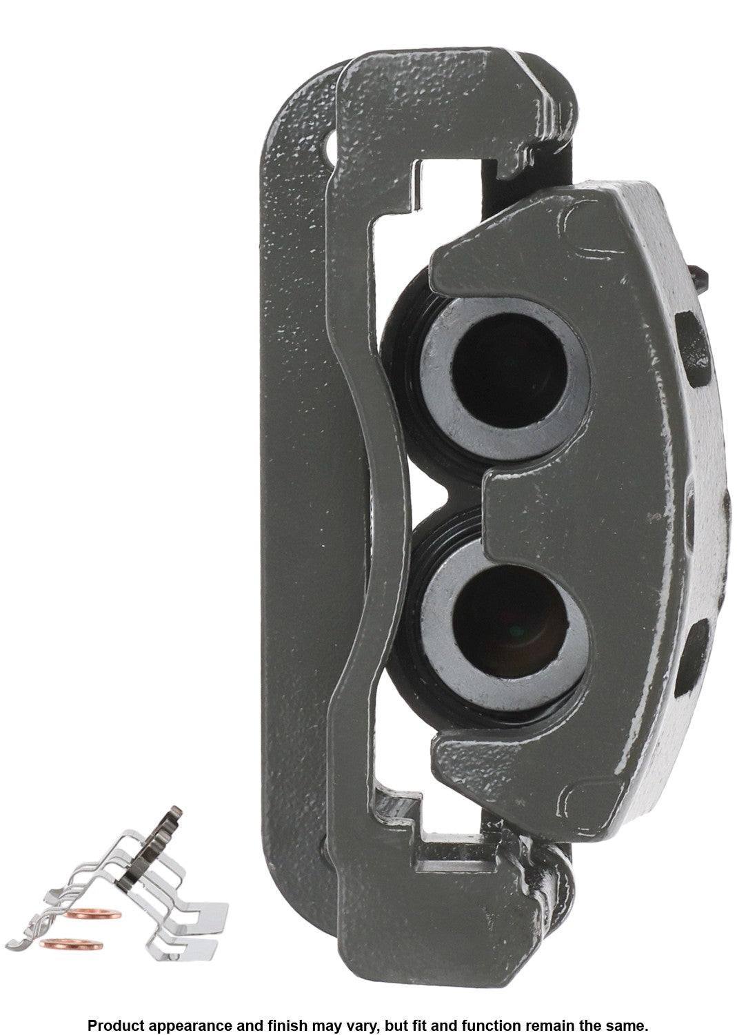 Cardone Reman Disc Brake Caliper 18-B4919A
