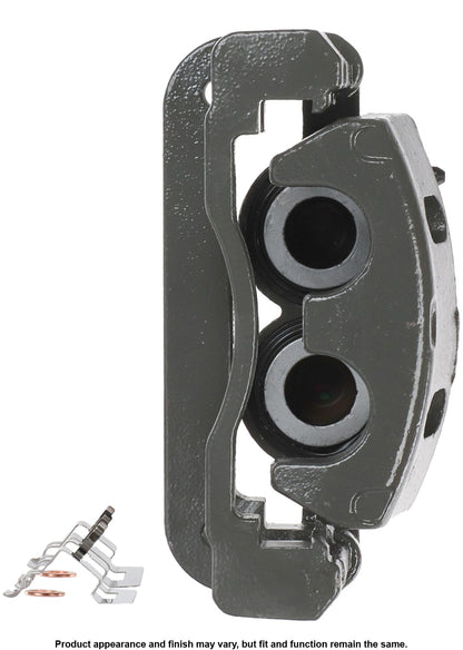Cardone Reman Disc Brake Caliper 18-B4919A