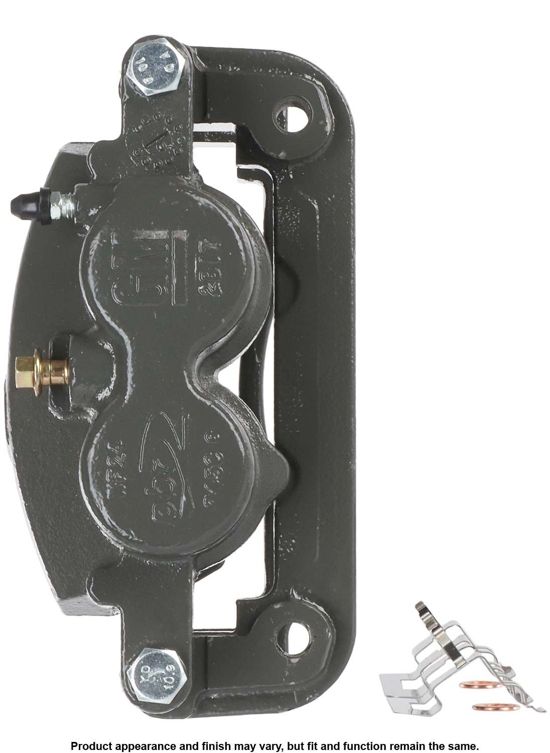 Cardone Reman Disc Brake Caliper 18-B4919A