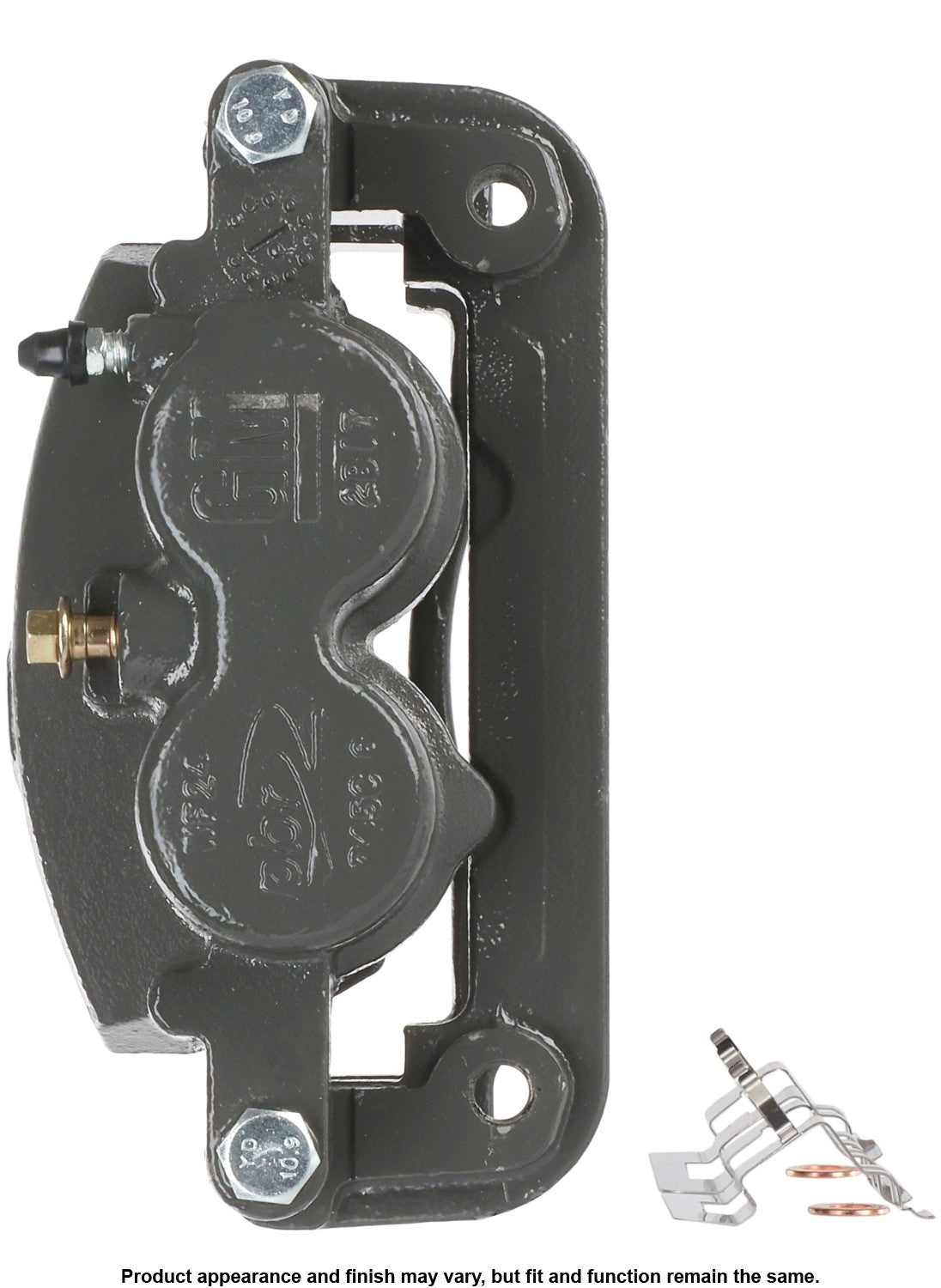 Cardone Reman Disc Brake Caliper 18-B4919A