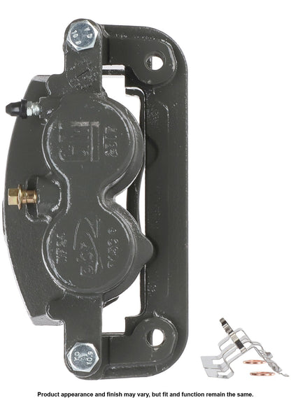 Cardone Reman Disc Brake Caliper 18-B4919A