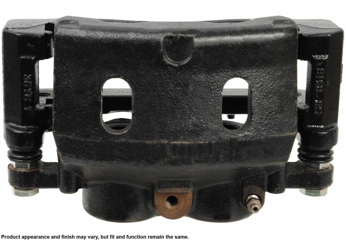 Cardone Reman Disc Brake Caliper 18-B4919A