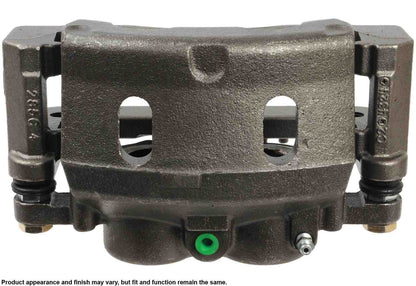 Cardone Reman Remanufactured Unloaded Caliper w/Bracket 18-B4919HD