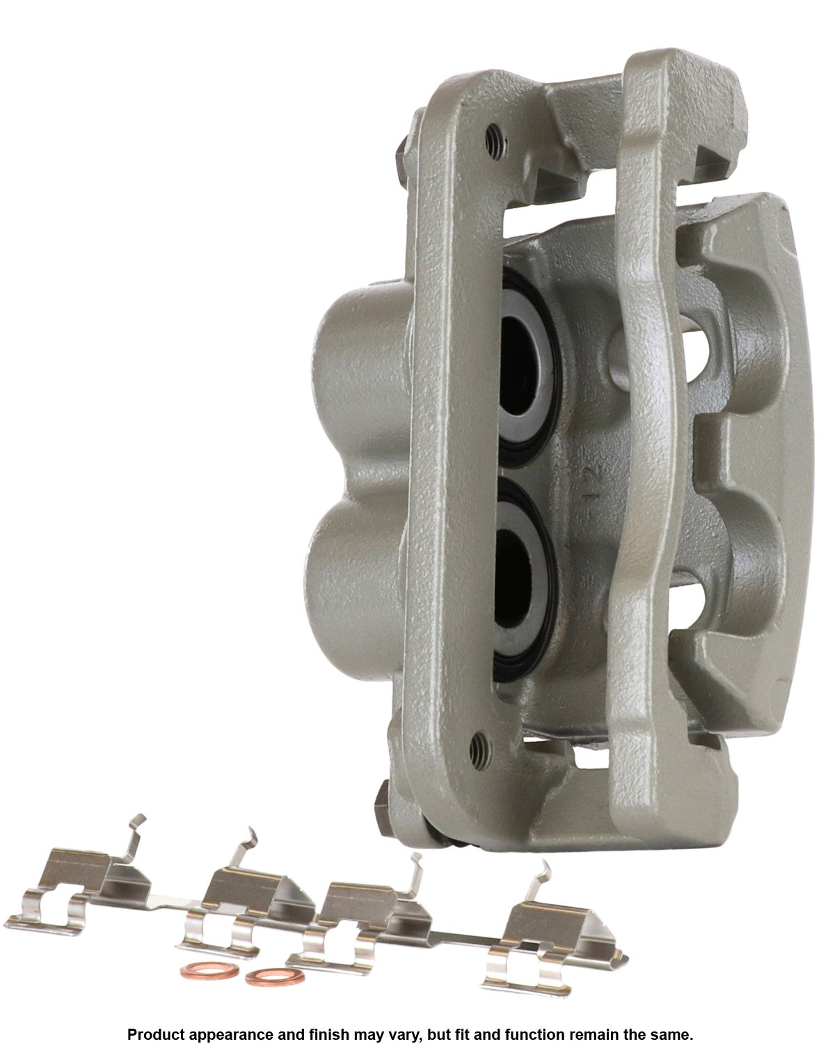 Cardone Reman Disc Brake Caliper 18-B4919