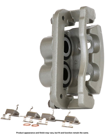 Cardone Reman Disc Brake Caliper 18-B4919