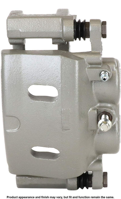 Cardone Reman Disc Brake Caliper 18-B4919