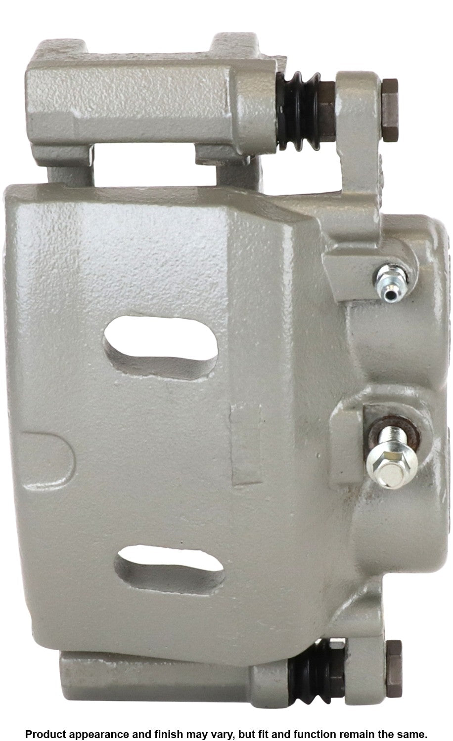 Cardone Reman Disc Brake Caliper 18-B4919