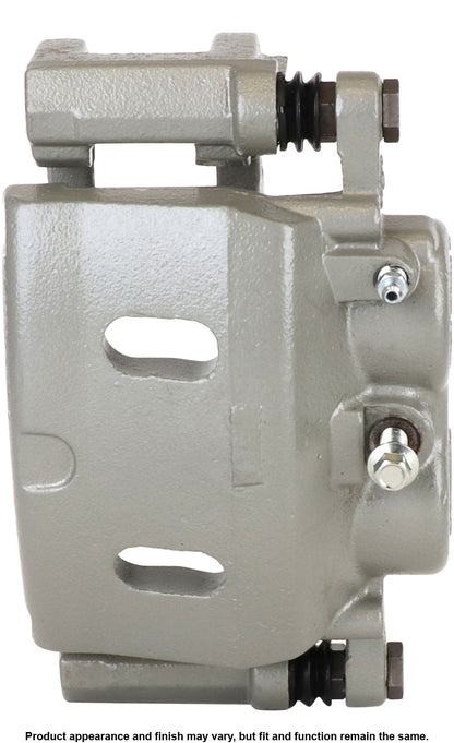 Cardone Reman Disc Brake Caliper 18-B4919