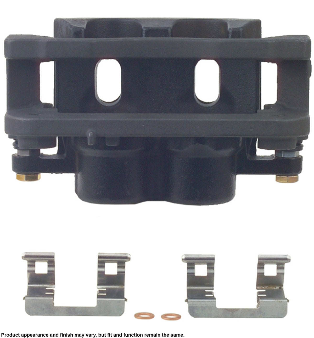 Cardone Reman Disc Brake Caliper 18-B4919