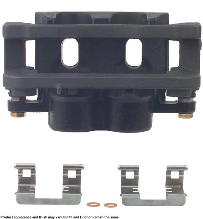 Cardone Reman Disc Brake Caliper 18-B4919