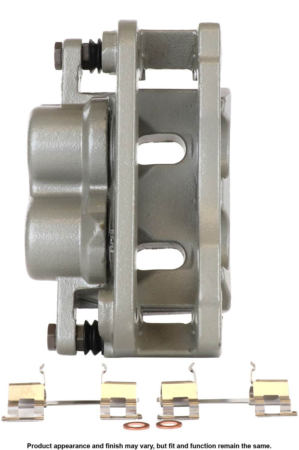 Cardone Reman Disc Brake Caliper 18-B4919