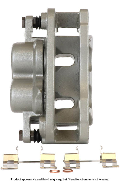 Cardone Reman Disc Brake Caliper 18-B4919