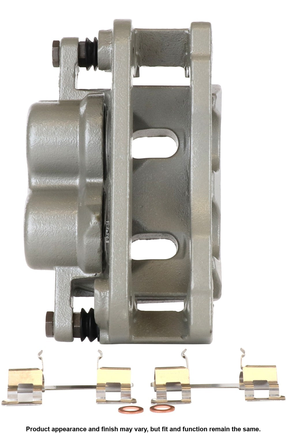 Cardone Reman Disc Brake Caliper 18-B4919
