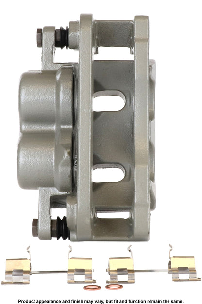 Cardone Reman Disc Brake Caliper 18-B4919