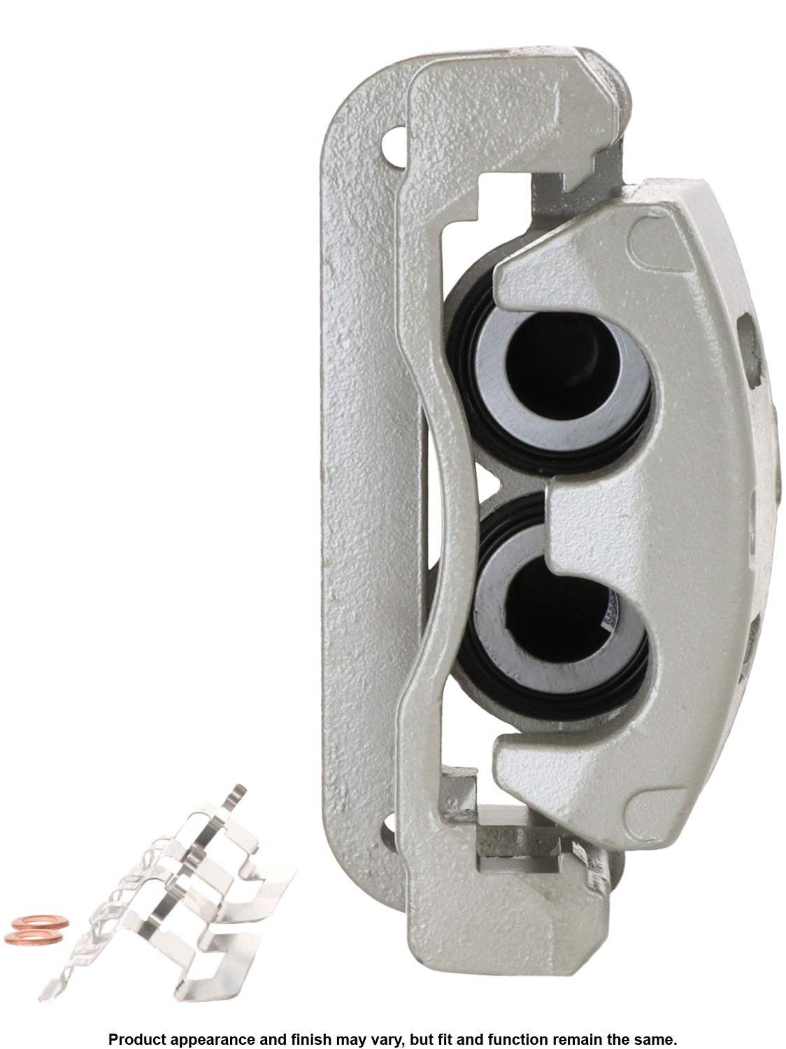Cardone Reman Disc Brake Caliper 18-B4919