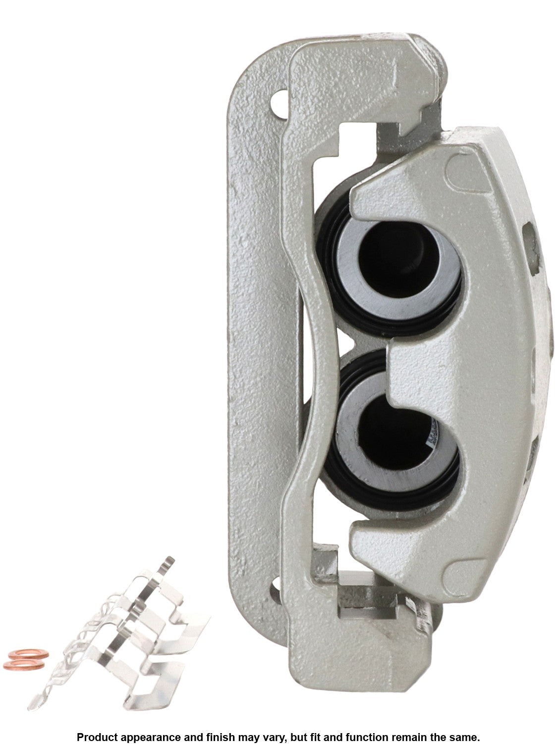 Cardone Reman Disc Brake Caliper 18-B4919