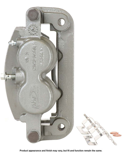 Cardone Reman Disc Brake Caliper 18-B4919