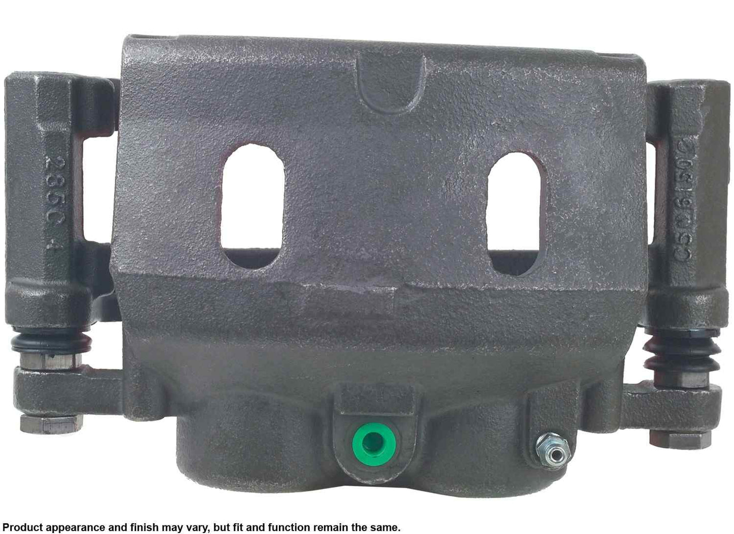 Cardone Reman Disc Brake Caliper 18-B4919