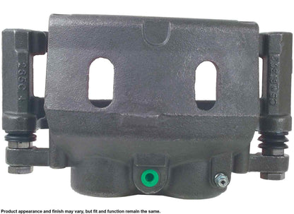 Cardone Reman Disc Brake Caliper 18-B4919