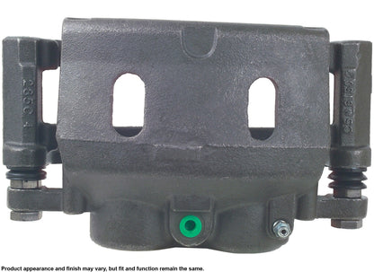 Cardone Reman Disc Brake Caliper 18-B4919