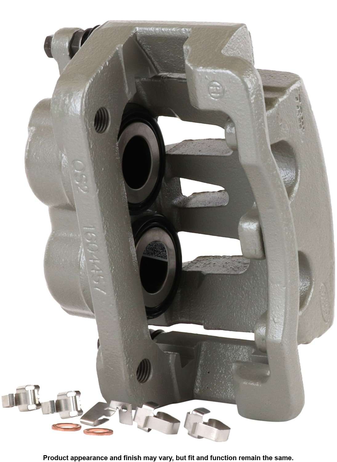 Cardone Reman Disc Brake Caliper 18-B4920