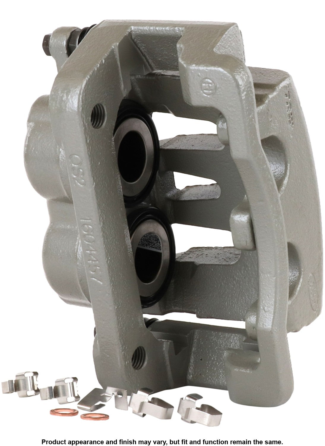 Cardone Reman Disc Brake Caliper 18-B4920