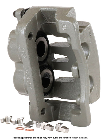 Cardone Reman Disc Brake Caliper 18-B4920