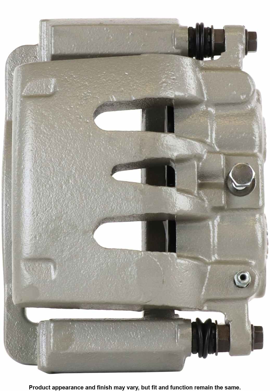 Cardone Reman Disc Brake Caliper 18-B4920