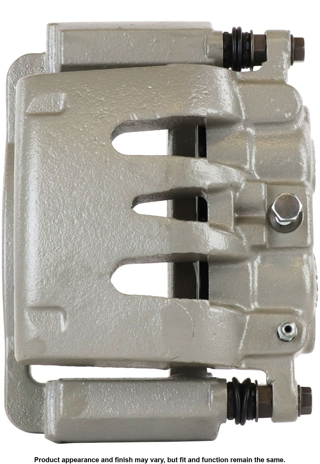 Cardone Reman Disc Brake Caliper 18-B4920